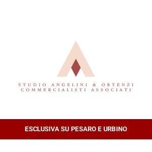 Studio Angelini & Ortenzi