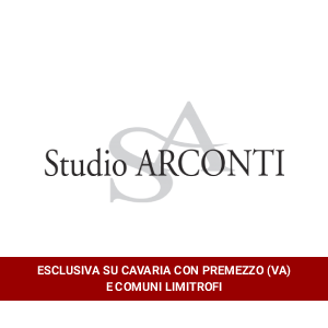 Studio Arconti
