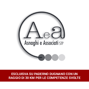 Asnaghi e Associati – Commercialisti – Consulenti del Lavoro