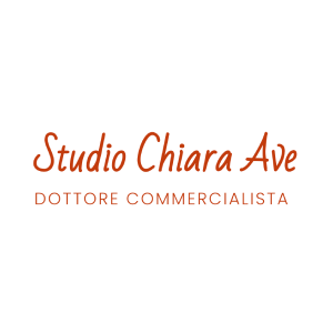Studio Chiara Ave – Dottore Commercialista