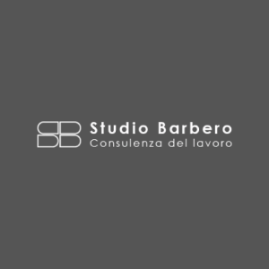 Studio Barbero – Consulenza del lavoro