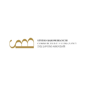 Studio Baroni Bianchi