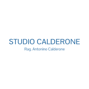 Studio Calderone di Calderone Antonino