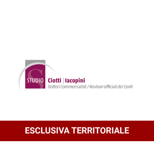 Studio Ciotti&Iacopini