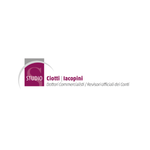 Studio Ciotti&Iacopini