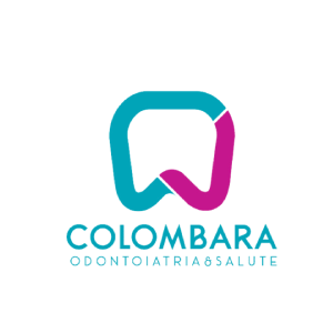 Studio Colombara