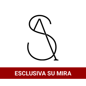 Studio Commercialista Alessia Schiavon