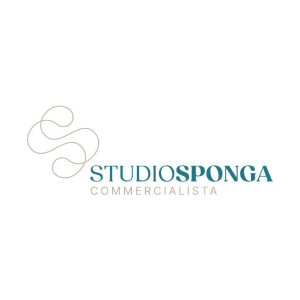 Studio Sponga Commercialista