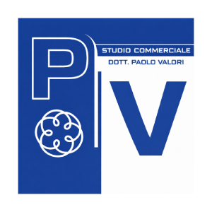 Studio Commerciale Dott. Paolo Valori