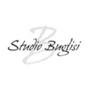Studio Buglisi