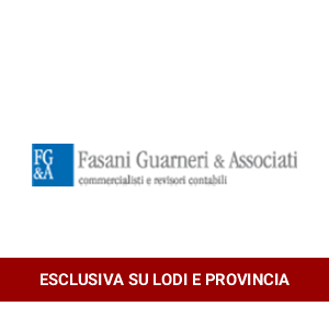 Studio Fasani Guarneri & Associati