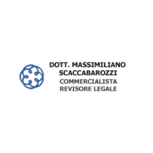 Studio Scaccabarozzi – Commercialista e Revisore Legale