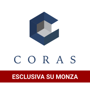 Studio Coras Srls