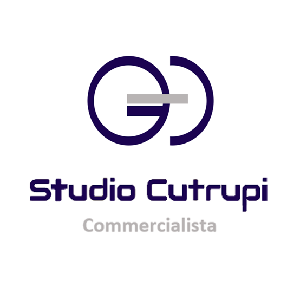 Studio Cutrupi – Dottori Commercialisti e Revisori