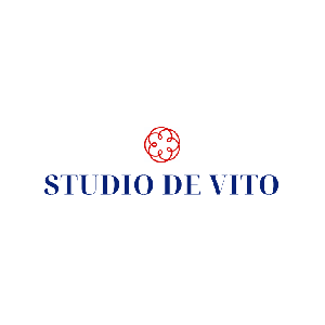 Tiziana Fabia De Vito Dottore Commercialista – Revisore Legale