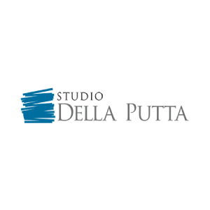Studio Della Putta