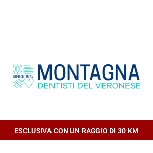 Montagna Dentisti del Veronese
