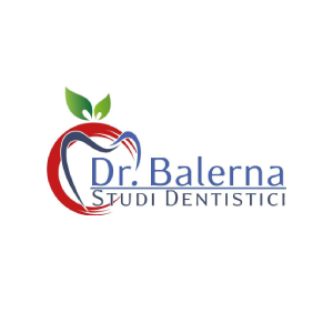 Studi Dentistici Balerna – Dentistry & Aesthetics