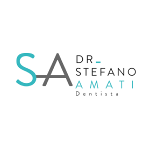 Studio Dentistico Dr. Stefano Amati
