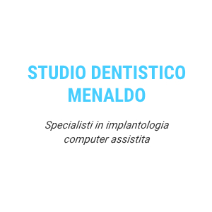 Studio Dentistico Menaldo