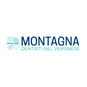 Montagna Dentisti del Veronese