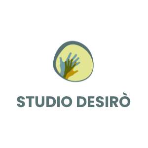Desirò Paolo e Desirò Francesco – Osteopatia Firenze
