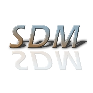 Studio Commerciale Di Muzio
