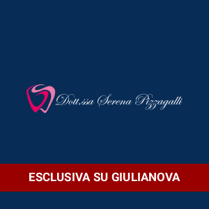 Studio Dentistico Serena Pizzagalli