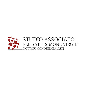 Studio Commercialisti Associati Felisatti Simone Virgilio