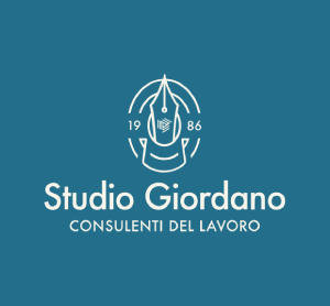 Studio Giordano – Consulenti del lavoro