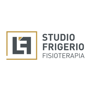 Studio Frigerio – Centro Fisioterapista