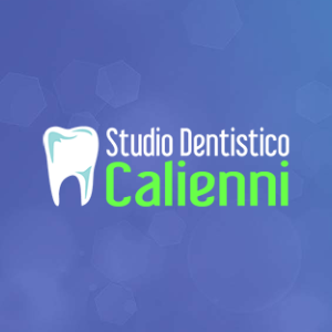 Studio dentistico Calienni