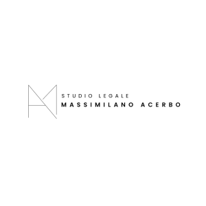 Studio Legale Avv. Massimiliano Acerbo
