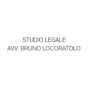 Studio Legale Avv. Bruno Locoratolo