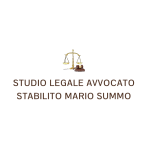 Studio Legale Avv. Mario Summo