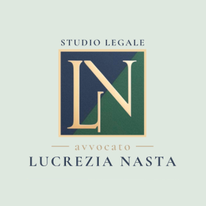 Studio Legale Avvocato Lucrezia Nasta