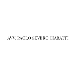 Studio Legale Ciabatti