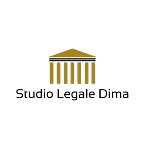 Studio Legale Dima