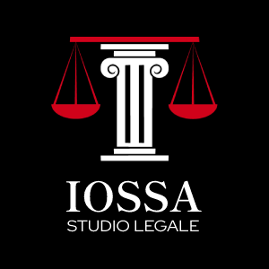 Studio Legale Iossa