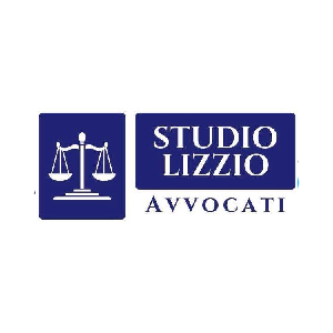 ACLI SERVICE CUNEO