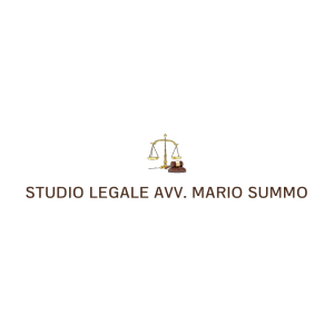 Studio Legale Avv. Mario Summo