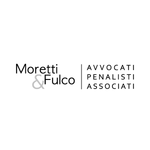 Moretti & Fulco – Avvocati penalisti associati