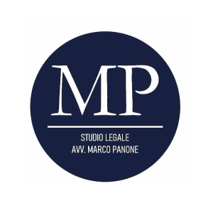 Studio Legale Panone – Avv. Marco Panone