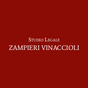 Studio Legale Zampieri Vinaccioli