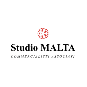 Studio Malta – Commercialisti Associati