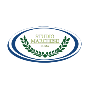 Studio Marchese – Consulenza Fiscale e Tributaria – Caf e Patronato