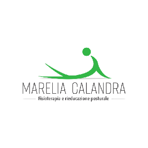 Studio Marelia Calandra