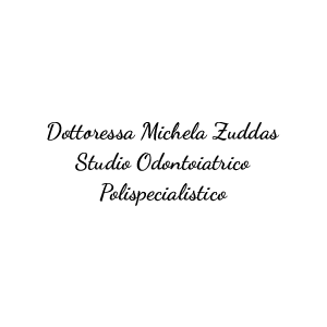 Studio Odontoiatrico Zuddas