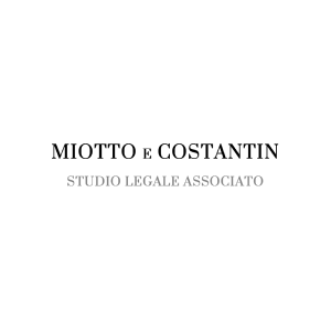 Avvocati Miotto e Costantin – Studio Legale Associato