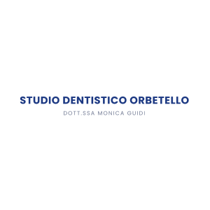 Studio Dentistico Orbetello – Monica Guidi